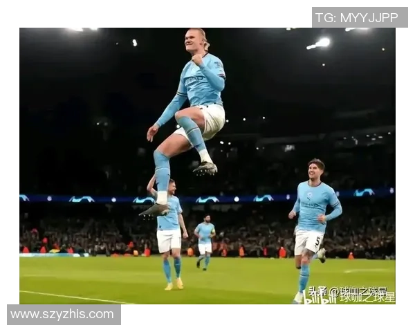 国王杯惊天冷门曼城5-1逆转尤文图斯点球大战引爆全场
