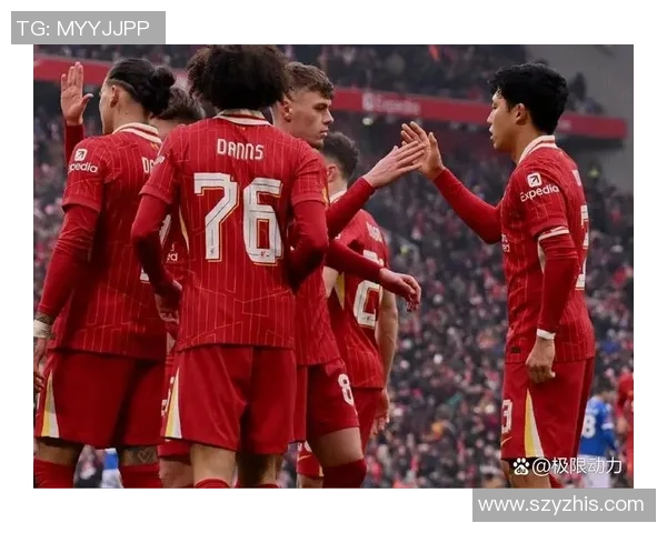 友谊赛精彩对决利物浦与曼城战成平局补时争议进球引发热议