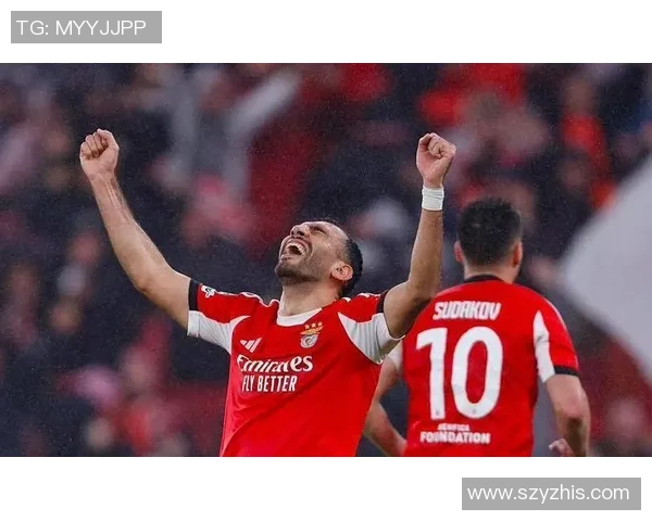 意甲热刺逆转本菲卡精彩绝伦神扑瞬间引发全场狂欢十大进球回顾 意甲热刺逆转本菲卡精彩绝伦神扑瞬间引发全场狂欢十大进球回顾