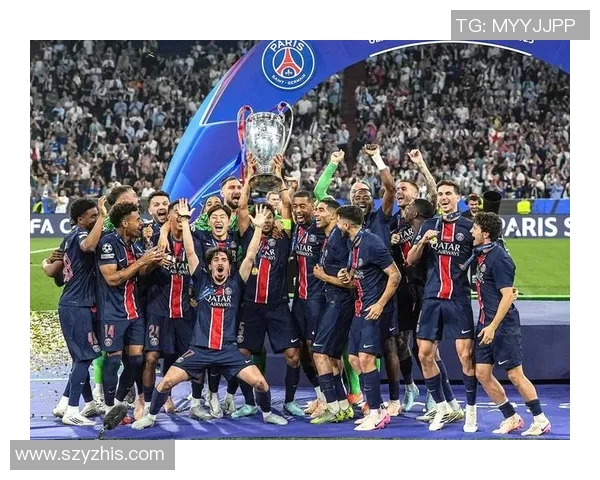 巴黎圣日耳曼大胜曼城五球狂潮乌龙球成比赛转折点引发热议