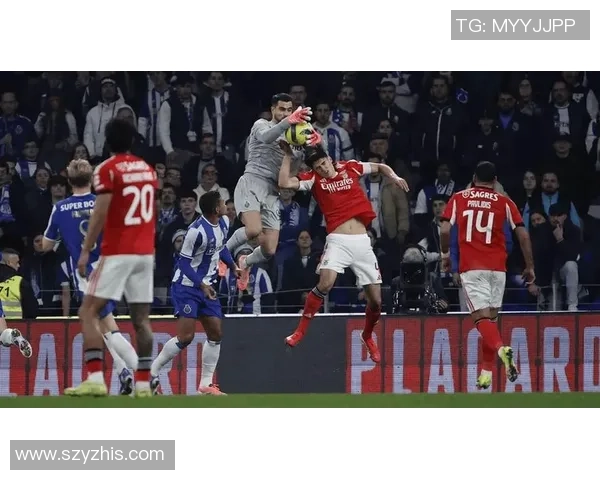 德甲激战：本菲卡逆转波尔图全场沸腾瞬间回顾与分析