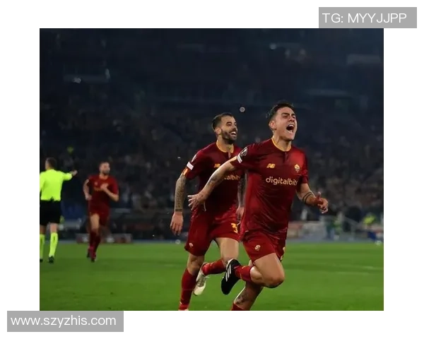 意甲激战曼联逆转巴萨帽子戏法引爆全场激情时刻解析