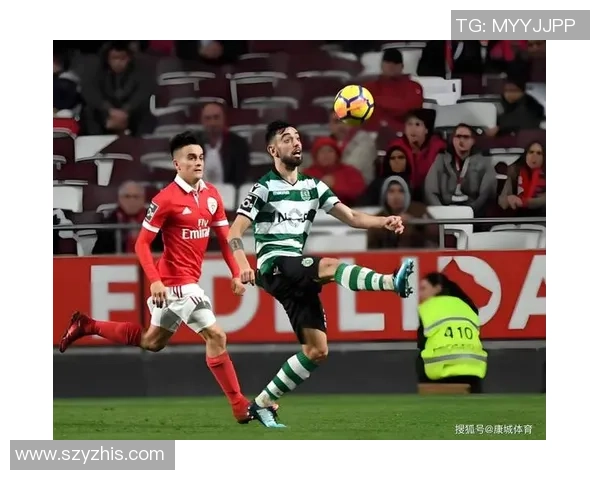 德甲精彩对决尤文图斯大胜本菲卡点球大战点燃全场激情