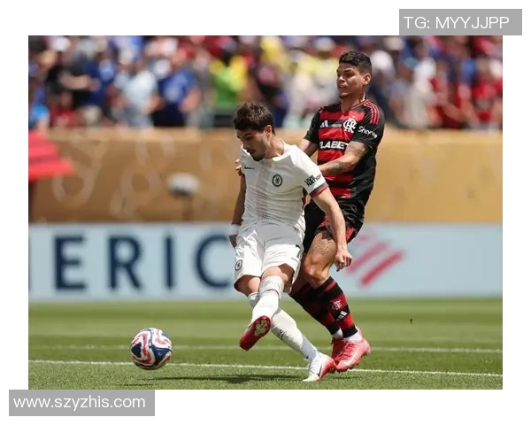 德甲激战波尔图逆转切尔西红牌争议引发全场热议十大精彩进球回顾