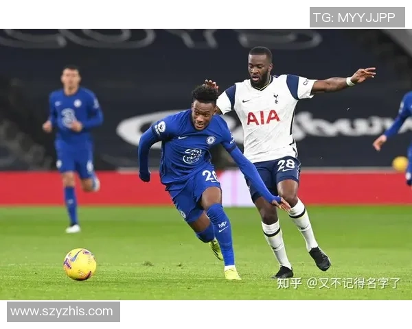 德甲精彩对决热刺逆转切尔西全场沸腾战报回顾