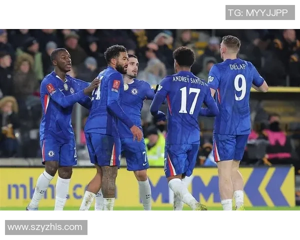 意甲激战切尔西逆转波尔图帽子戏法引爆全场激情点评