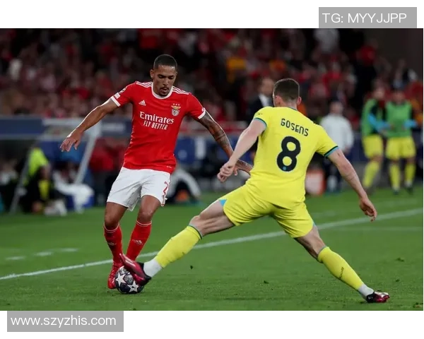 切尔西与本菲卡友谊赛战平逆转时刻点燃全场激情 切尔西与本菲卡友谊赛战平逆转时刻点燃全场激情