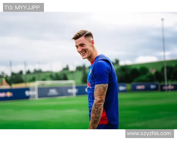 世界杯激战莱比锡与曼联战成平局转会风波引发热议