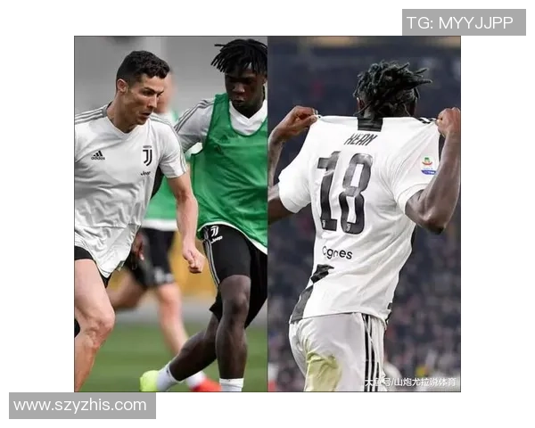 中超激战马竞逆转尤文图斯全场沸腾5比1战报解析