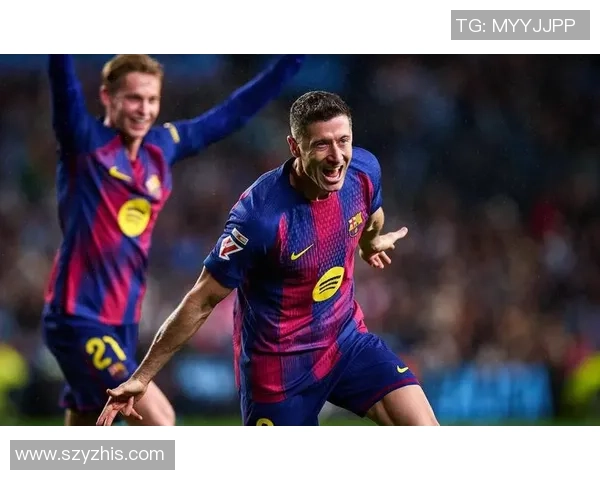 中超精彩对决巴萨逆转皇马神扑瞬间引发全场热议与转会传闻 中超精彩对决巴萨逆转皇马神扑瞬间引发全场热议与转会传闻