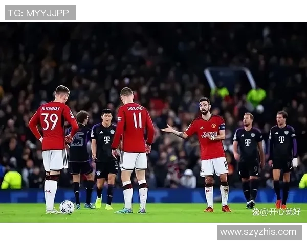 中超激战巴黎圣日耳曼险胜曼联红牌事件引发全场热议 中超激战巴黎圣日耳曼险胜曼联红牌事件引发全场热议