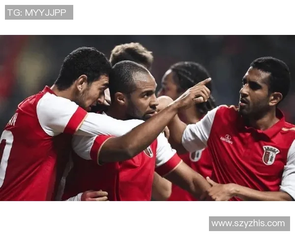 中超精彩对决波尔图大胜巴黎圣日耳曼点球大战引发全场狂欢