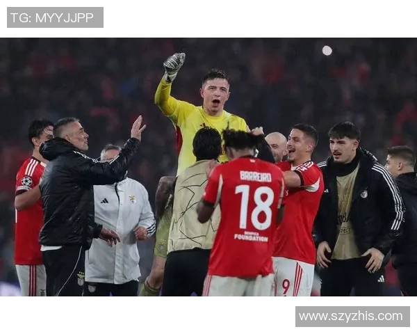 国王杯激战本菲卡与里昂0比0平补时进球引发全场狂欢数据分析揭示比赛亮点