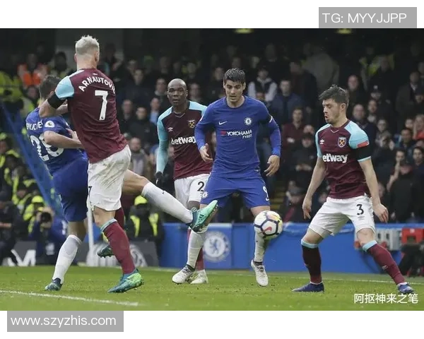 德甲精彩对决切尔西大胜尤文图斯乌龙球成比赛转折点分析