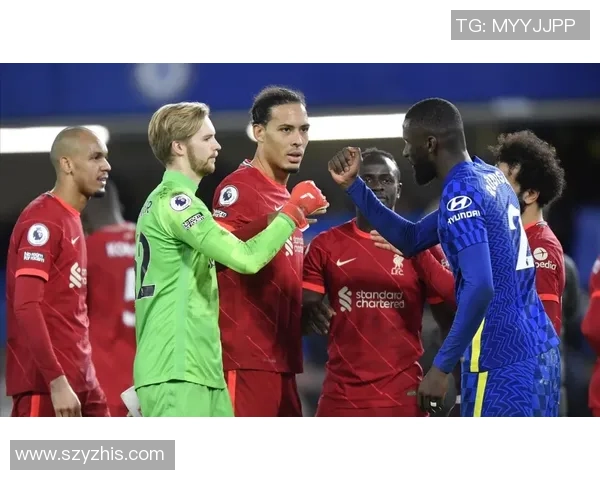 德甲焦点战巴黎圣日耳曼与本菲卡握手言和补时进球引发全场狂欢