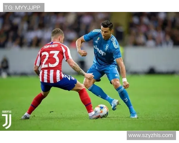 友谊赛精彩对决尤文图斯与马竞握手言和神扑瞬间引发全场热烈反响