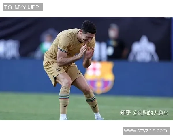 国王杯热刺与巴萨战平乌龙球引发全场激情瞬间解析