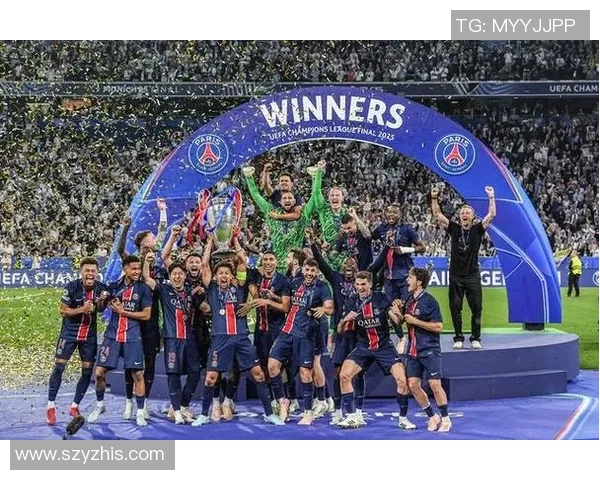 国米友谊赛大胜巴黎圣日耳曼绝杀时刻引发全场狂欢 国米友谊赛大胜巴黎圣日耳曼绝杀时刻引发全场狂欢