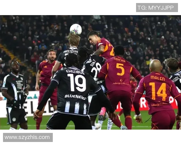 意甲激战：拜仁狂胜波尔图五球大捷补时进球点燃全场激情