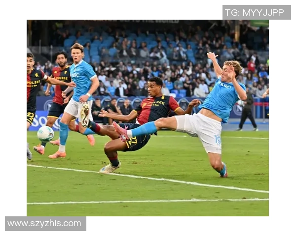 意甲惊天冷门那不勒斯4-0莱比锡全场数据解析引发热议