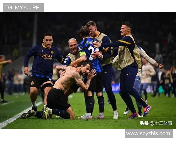 欧冠激战阿森纳与国米0比0平点球大战成历史冷门瞬间引爆全场 欧冠激战阿森纳与国米0比0平点球大战成历史冷门瞬间引爆全场