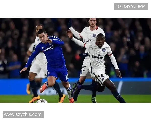 意甲精彩对决本菲卡大胜巴黎圣日耳曼乌龙球成比赛转折点分析