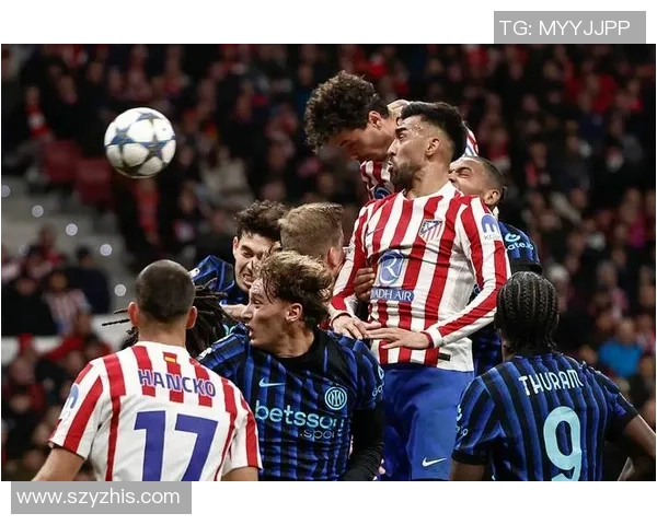 意甲赛场惊现冷门阿森纳6比2逆袭巴萨精彩瞬间回顾 意甲赛场惊现冷门阿森纳6比2逆袭巴萨精彩瞬间回顾