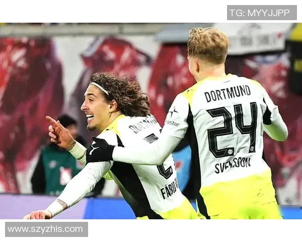 意甲激战莱比锡逆转多特蒙德补时绝杀引爆全场激情解析 意甲激战莱比锡逆转多特蒙德补时绝杀引爆全场激情解析