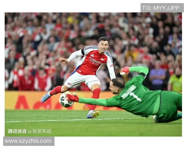 足总杯激战阿森纳险胜利物浦红牌争议引发全场热议