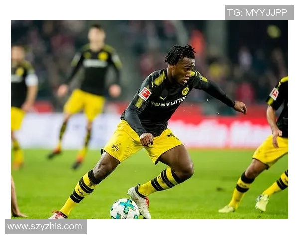 莱比锡狂胜尤文图斯五球零封震惊欧冠赛场历史冷门再现 莱比锡狂胜尤文图斯五球零封震惊欧冠赛场历史冷门再现