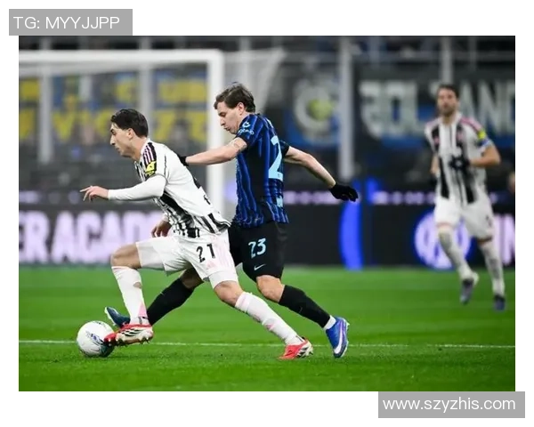 足总杯国米大胜AC米兰红牌事件引发全场热议与争议分析 足总杯国米大胜AC米兰红牌事件引发全场热议与争议分析