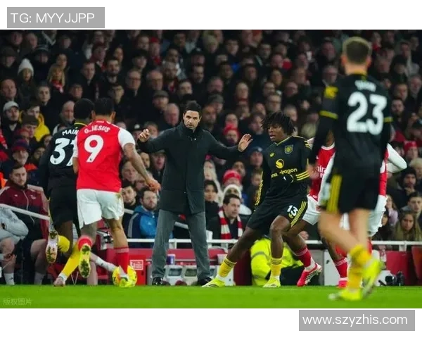 西甲激情对决曼城大胜阿森纳神奇扑救成比赛转折点分析