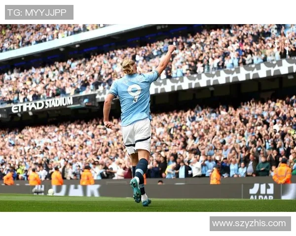 英超精彩对决切尔西大胜那不勒斯神奇扑救瞬间引发全场欢呼