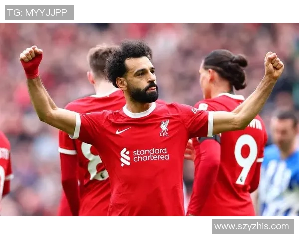 足总杯激战巴萨凭红牌风波小胜利物浦战术解析引发热议