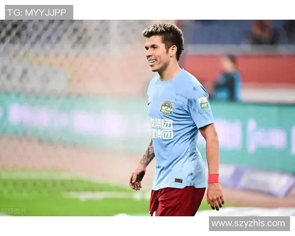 中超激战：拜仁狂胜尤文图斯帽子戏法引爆全场战术解析