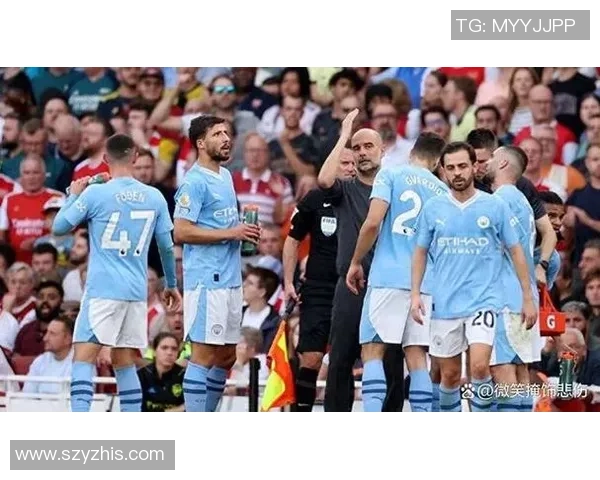 世界杯激战那不勒斯逆转曼城点球大战引发争议判罚全场沸腾