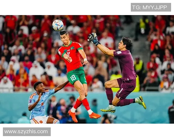 世界杯精彩对决尤文图斯3-0战胜多特蒙德点球大战引发全场狂欢 世界杯精彩对决尤文图斯3-0战胜多特蒙德点球大战引发全场狂欢