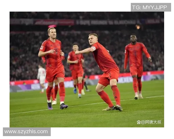 尤文图斯大胜莱比锡五球狂潮红牌事件引发全场热议 尤文图斯大胜莱比锡五球狂潮红牌事件引发全场热议