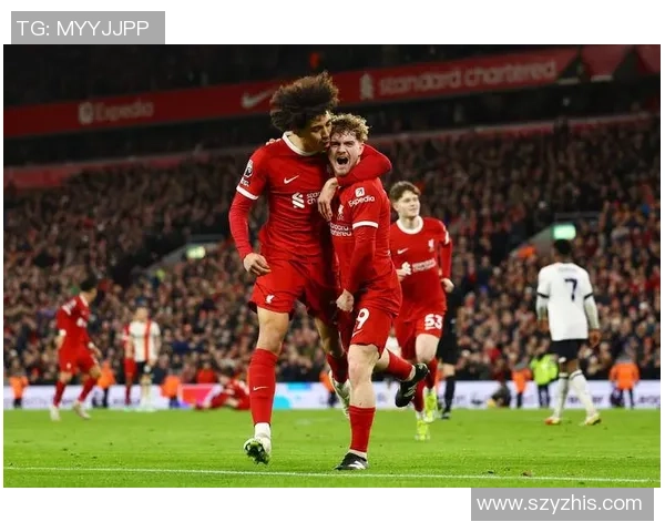 利物浦友谊赛逆转巴萨神奇扑救成全场焦点分析