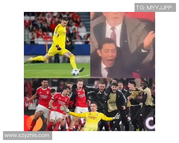 国王杯激战莱比锡与本菲卡战平补时进球点燃全场激情