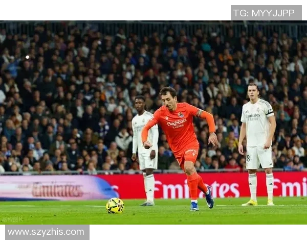 国王杯惊天逆转皇马强势4-0战胜里昂引发全场热议 国王杯惊天逆转皇马强势4-0战胜里昂引发全场热议