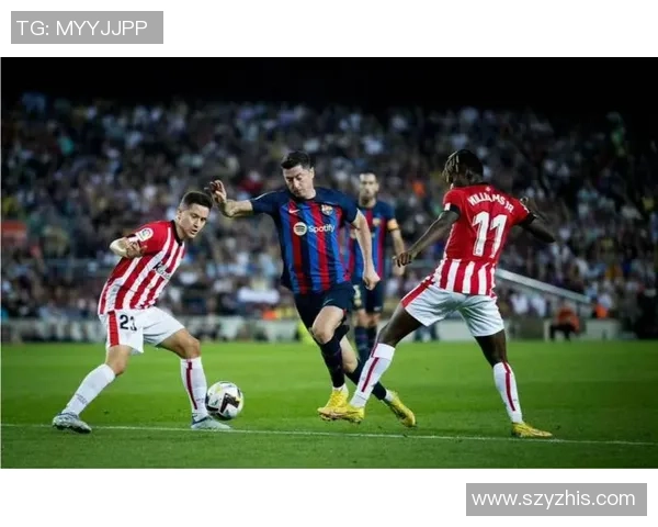 国王杯精彩对决切尔西逆转拜仁乌龙球成比赛转折点数据分析揭示精彩瞬间 国王杯精彩对决切尔西逆转拜仁乌龙球成比赛转折点数据分析揭示精彩瞬间