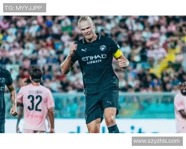 友谊赛精彩对决莱比锡与那不勒斯战成平局绝杀瞬间引发全场欢呼