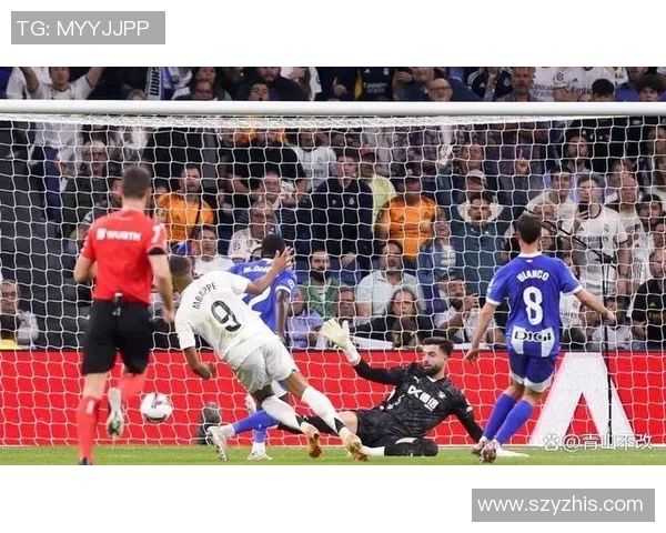 中超精彩对决皇马小胜切尔西全场沸腾瞬间回顾 中超精彩对决皇马小胜切尔西全场沸腾瞬间回顾