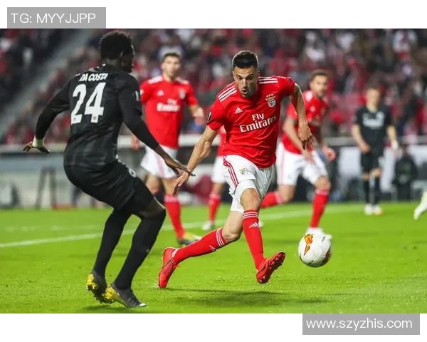 中超精彩对决拜仁3-0本菲卡点球大战瞬间点燃全场激情分析 中超精彩对决拜仁3-0本菲卡点球大战瞬间点燃全场激情分析