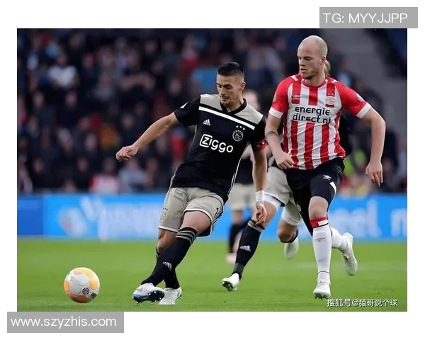 意甲激战：多特蒙德与尤文图斯2-2平局乌龙球成比赛转折点解析