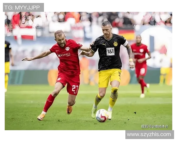 德甲激情对决切尔西与拜仁战成平局红牌事件引发全场热议