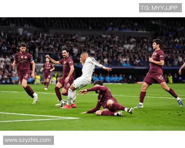 曼城大胜本菲卡五球狂潮帽子戏法点燃足总杯激情时刻