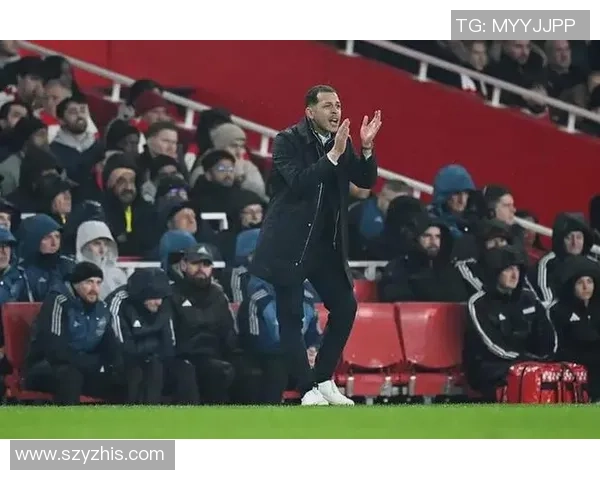 德甲焦点战阿森纳与切尔西互交白卷神扑引发争议判罚引热议