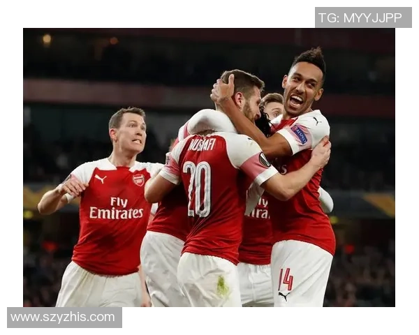 意甲历史冷门那不勒斯以5-0大胜阿森纳引发全场震惊